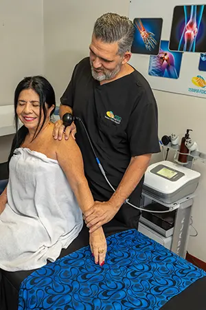FotoCoto-151